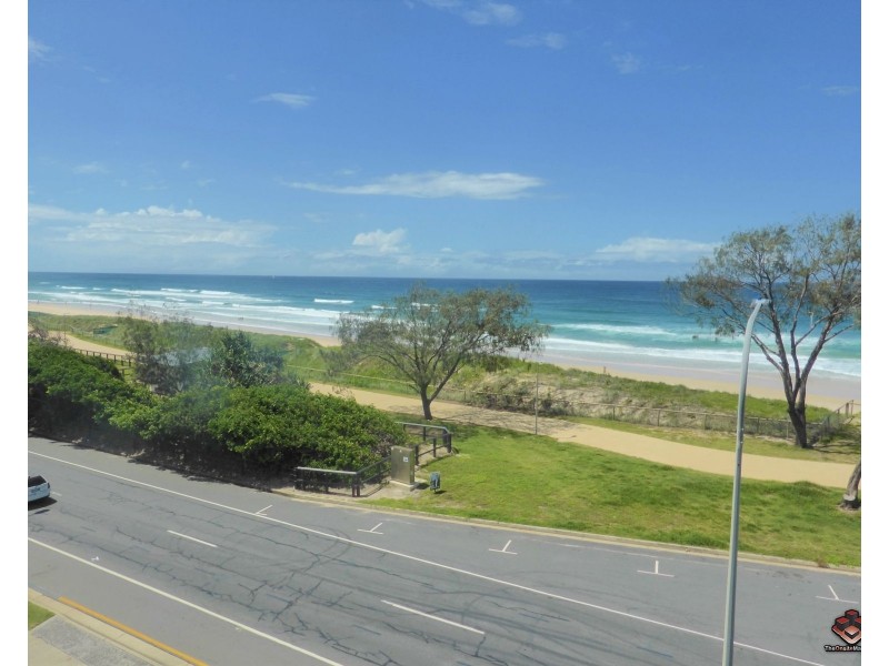 3482-3488 Main Beach Parade, Main Beach QLD 4217