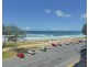 3482-3488 Main Beach Parade, Main Beach QLD 4217