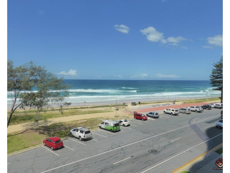 3482-3488 Main Beach Parade, Main Beach QLD 4217