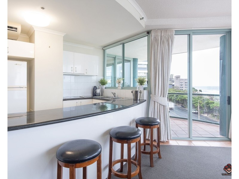 3482-3488 Main Beach Parade, Main Beach QLD 4217