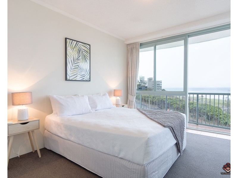 3482-3488 Main Beach Parade, Main Beach QLD 4217