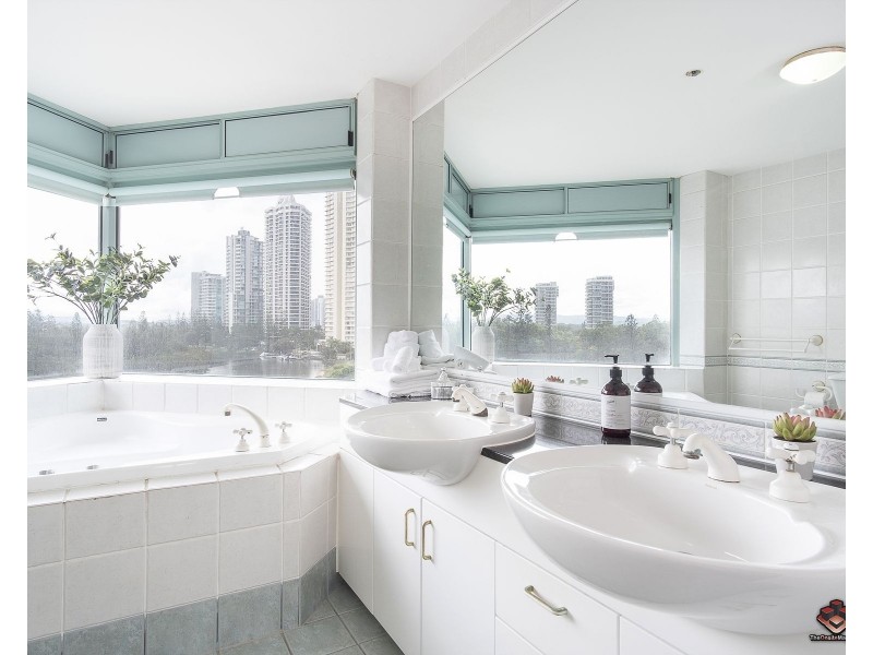 3482-3488 Main Beach Parade, Main Beach QLD 4217