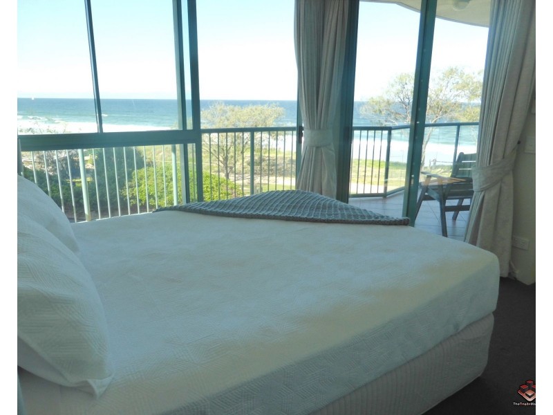 3482-3488 Main Beach Parade, Main Beach QLD 4217