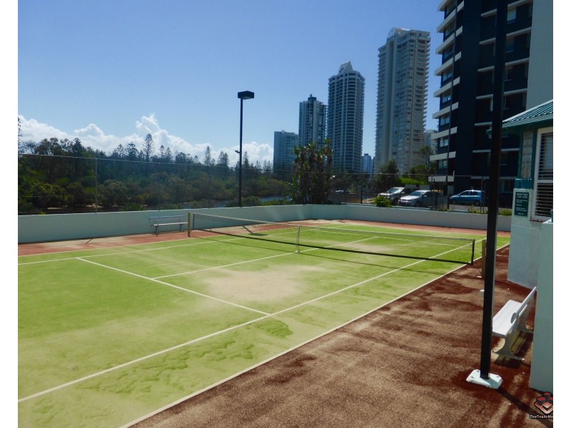 3482-3488 Main Beach Parade, Main Beach QLD 4217