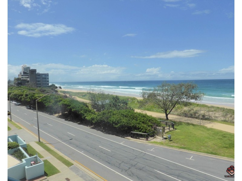 3482-3488 Main Beach Parade, Main Beach QLD 4217