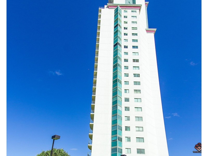 3482-3488 Main Beach Parade, Main Beach QLD 4217