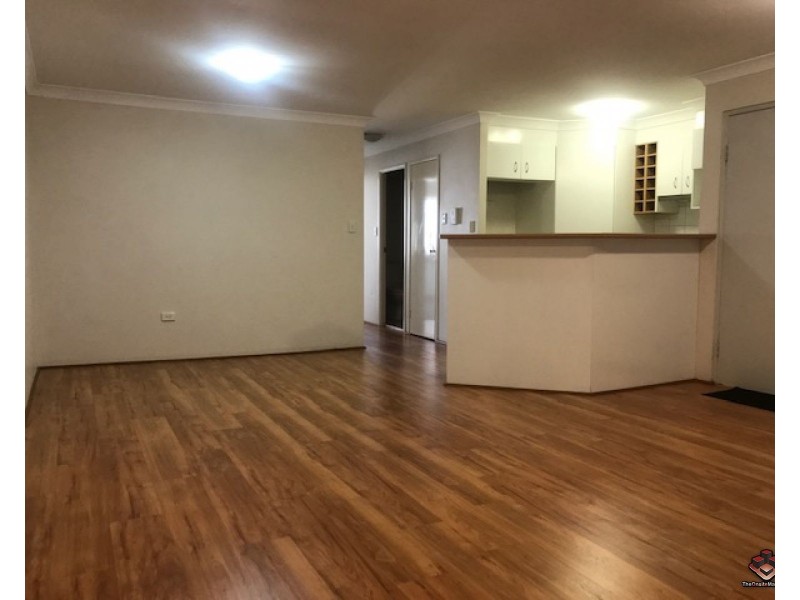 ID:3914091/79 Berwick Street, Fortitude Valley QLD 4006