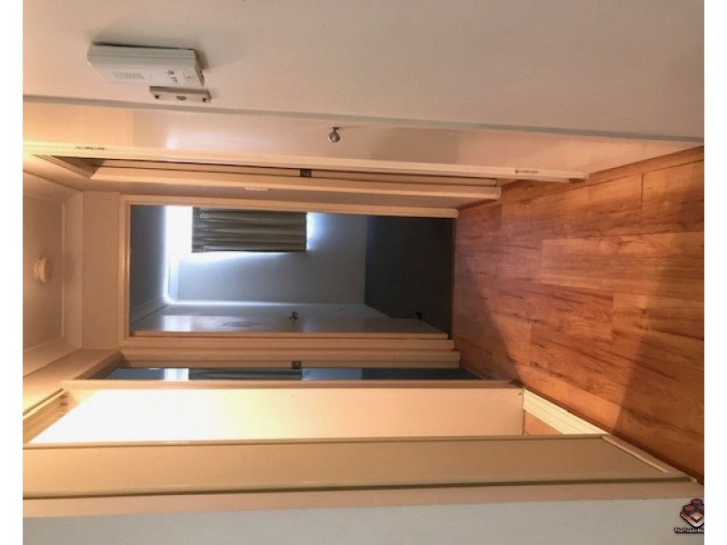 ID:3914091/79 Berwick Street, Fortitude Valley QLD 4006