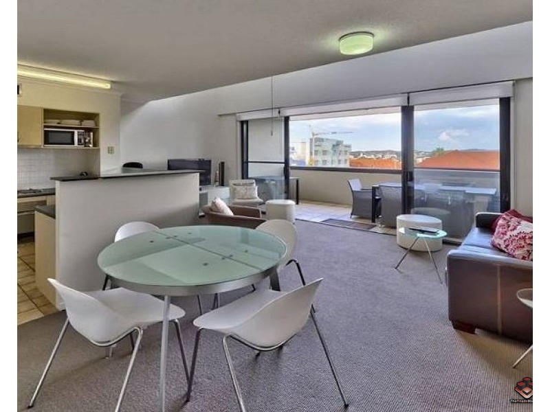 ID:3914095/20 Malt Street, Fortitude Valley QLD 4006