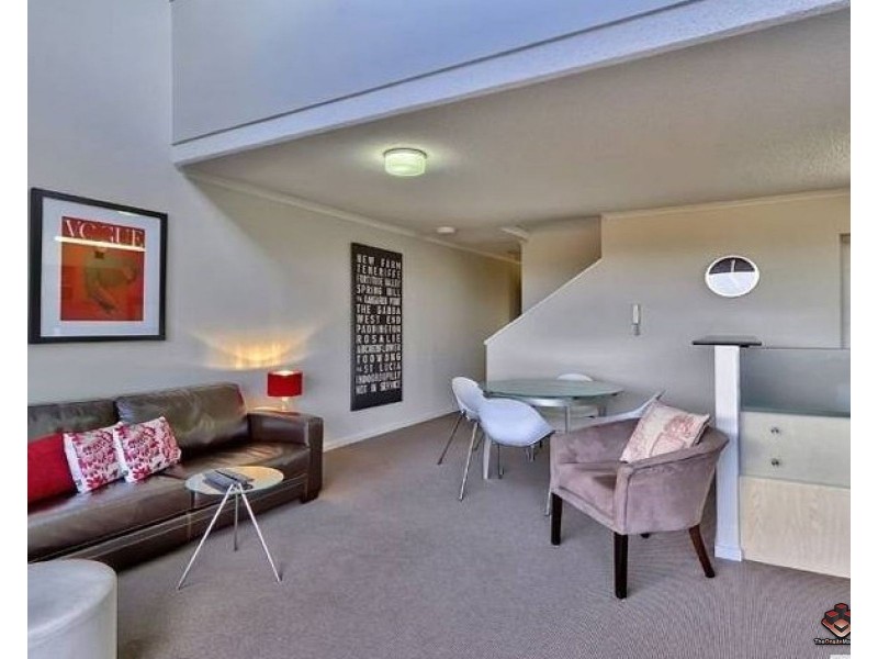 ID:3914095/20 Malt Street, Fortitude Valley QLD 4006