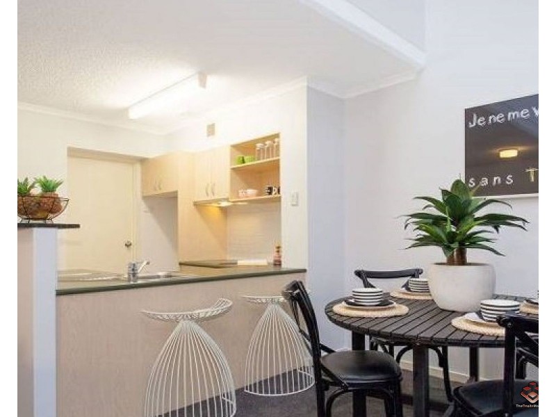 ID:3914095/20 Malt Street, Fortitude Valley QLD 4006