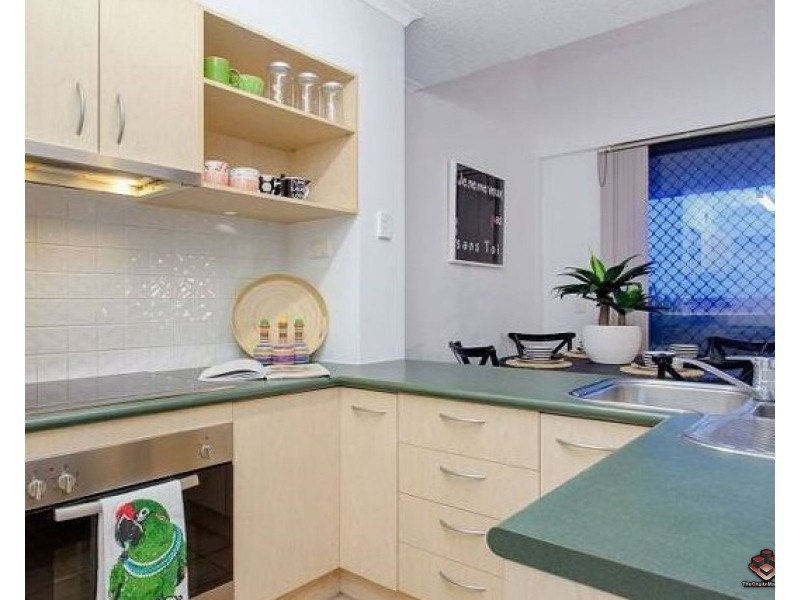 ID:3914095/20 Malt Street, Fortitude Valley QLD 4006