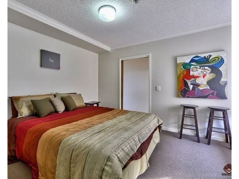 ID:3914095/20 Malt Street, Fortitude Valley QLD 4006