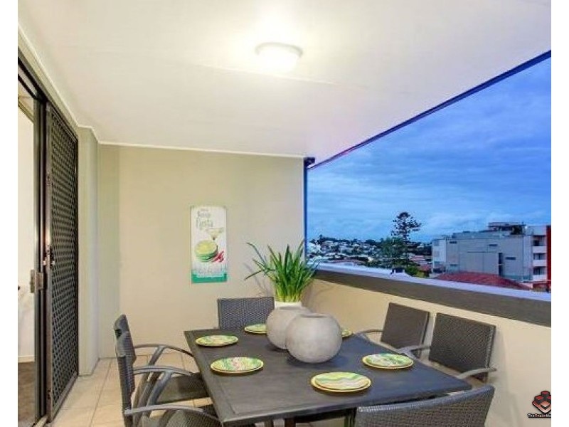 ID:3914095/20 Malt Street, Fortitude Valley QLD 4006