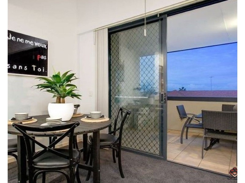 ID:3914095/20 Malt Street, Fortitude Valley QLD 4006