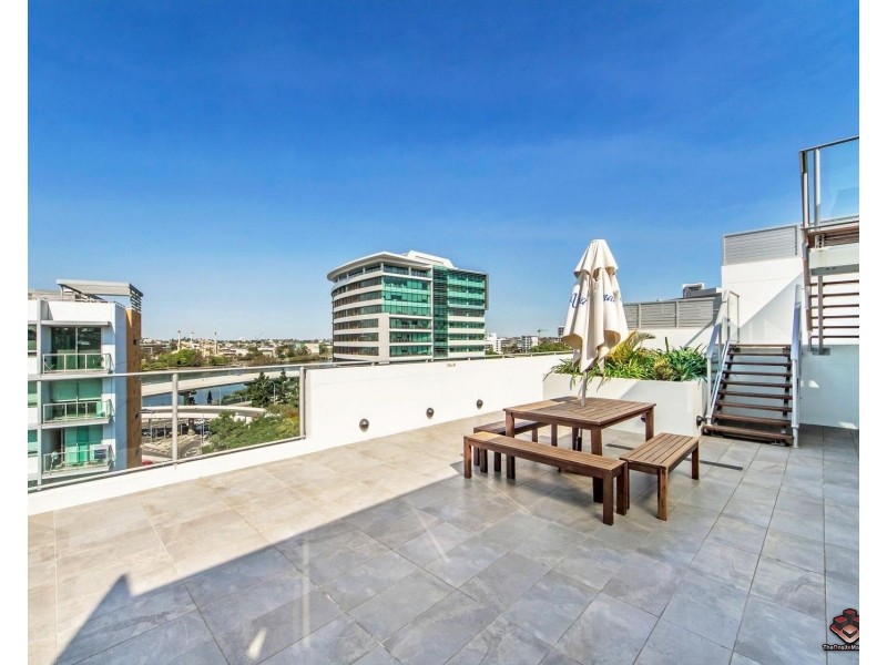 ID:3914272/482 Upper Roma Street, Brisbane City QLD 4000