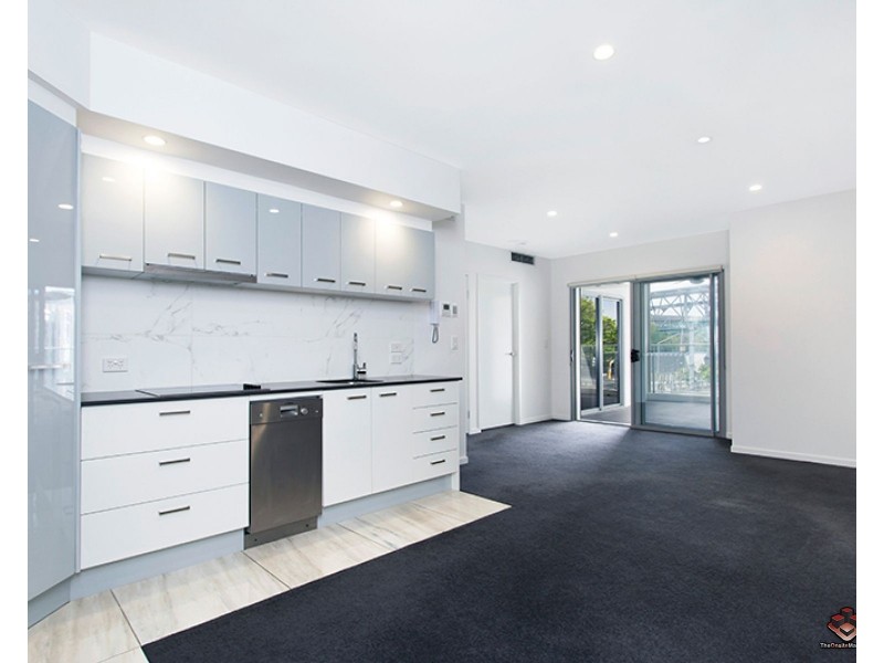 ID:3914272/482 Upper Roma Street, Brisbane City QLD 4000