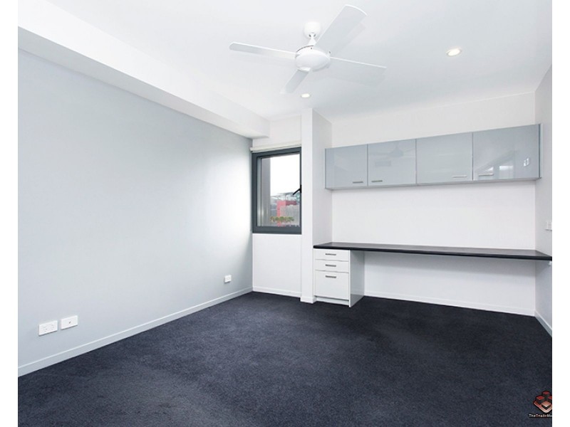 ID:3914272/482 Upper Roma Street, Brisbane City QLD 4000