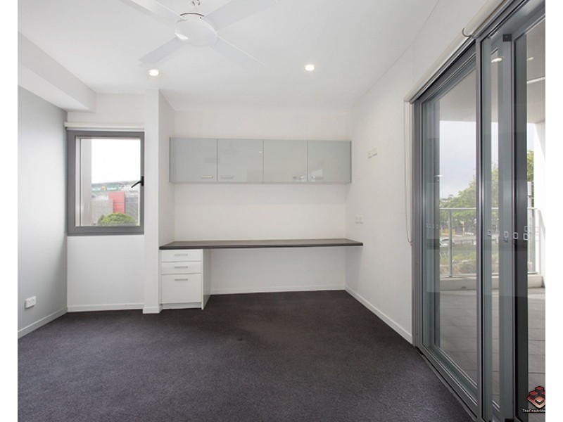 ID:3914272/482 Upper Roma Street, Brisbane City QLD 4000