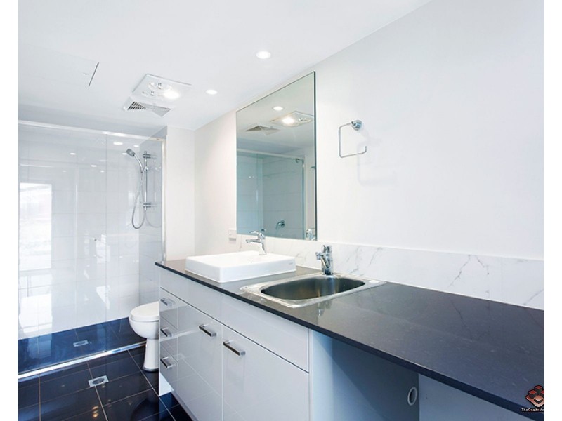 ID:3914272/482 Upper Roma Street, Brisbane City QLD 4000