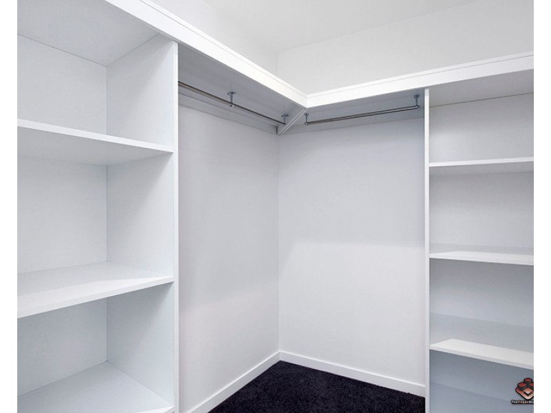 ID:3914272/482 Upper Roma Street, Brisbane City QLD 4000