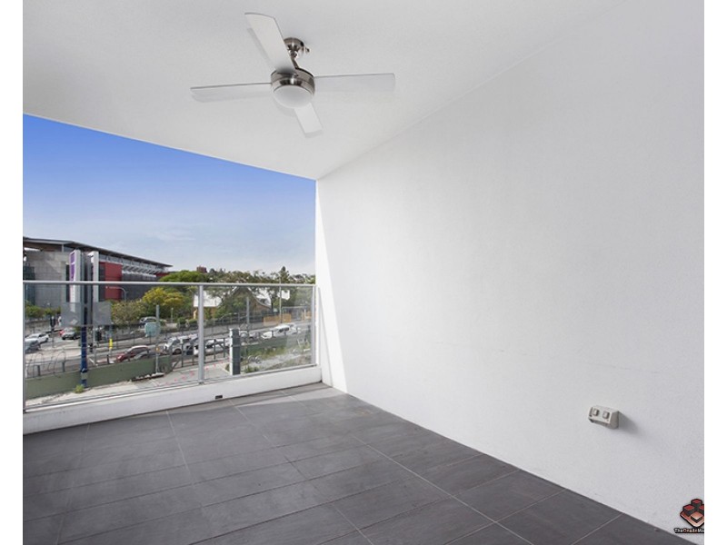 ID:3914272/482 Upper Roma Street, Brisbane City QLD 4000