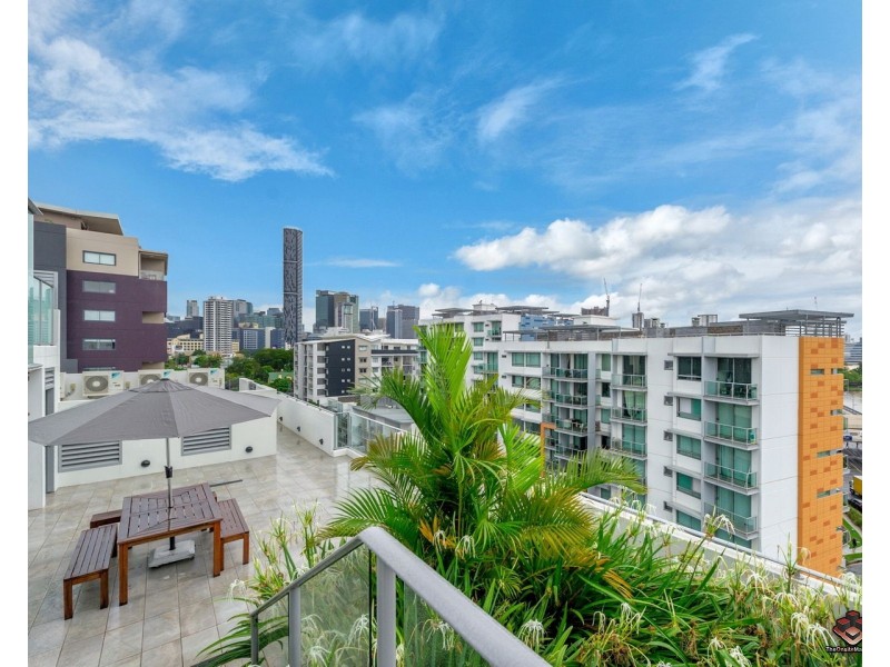 ID:3914272/482 Upper Roma Street, Brisbane City QLD 4000