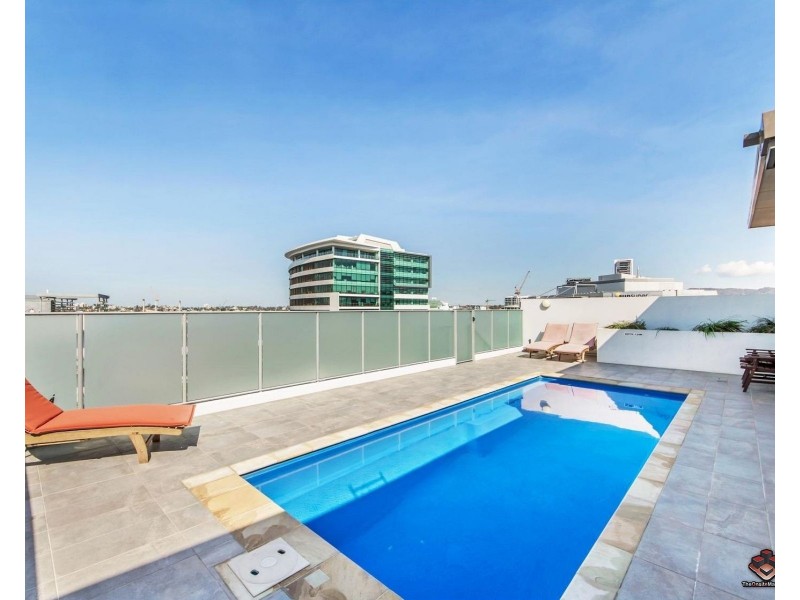 ID:3914272/482 Upper Roma Street, Brisbane City QLD 4000