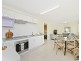 1/28 Benghazi Road, Carlingford NSW 2118