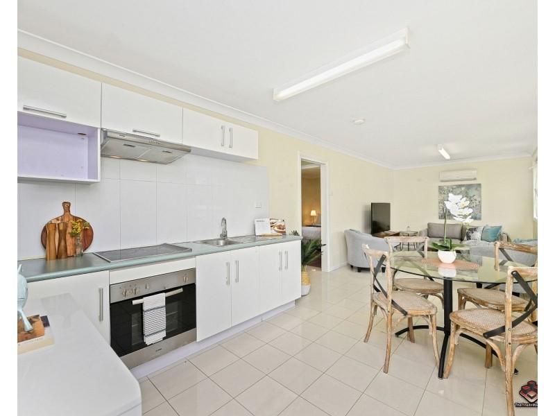1/28 Benghazi Road, Carlingford NSW 2118