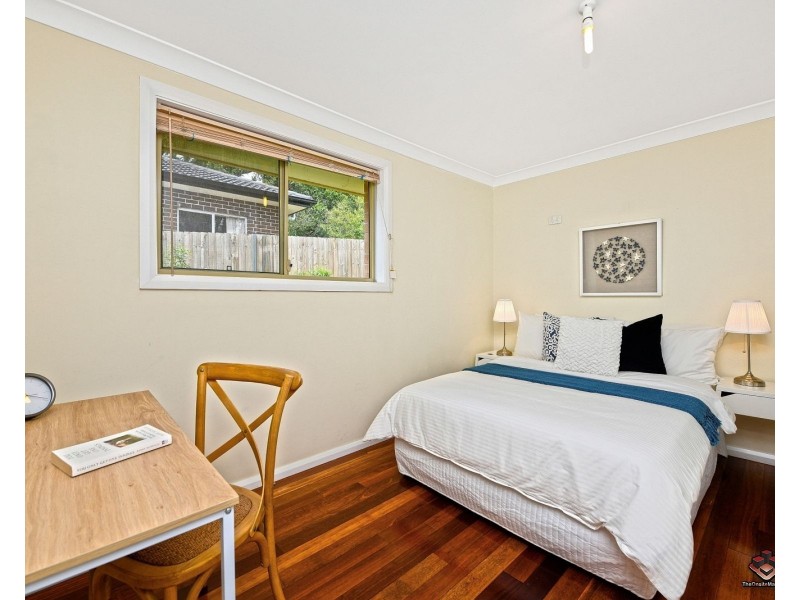 1/28 Benghazi Road, Carlingford NSW 2118