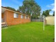 1/28 Benghazi Road, Carlingford NSW 2118