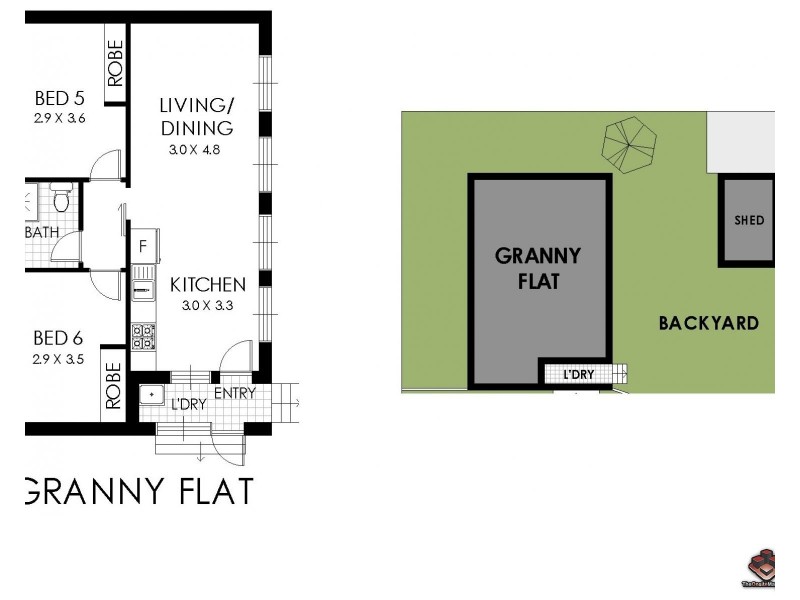 1/28 Benghazi Road, Carlingford NSW 2118