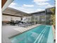 ID:3914607/25 Duncan Street, West End QLD 4101