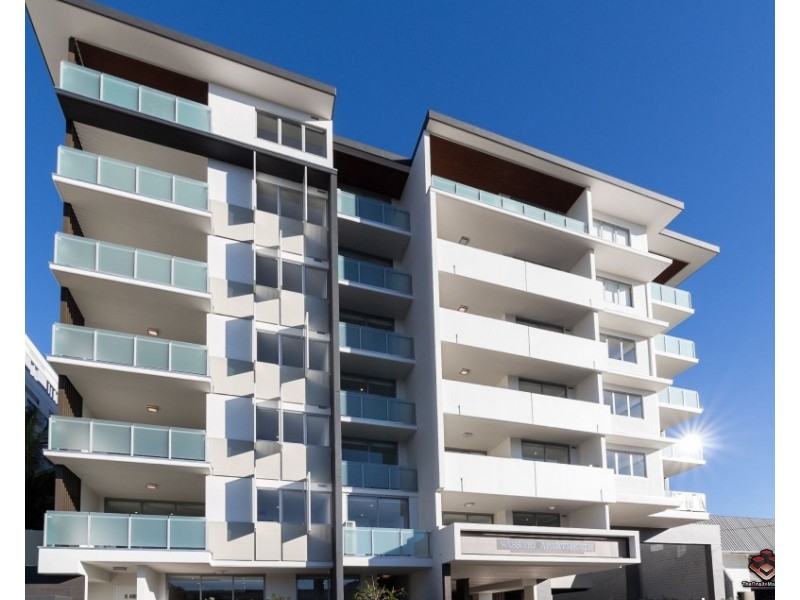 ID:3914607/25 Duncan Street, West End QLD 4101