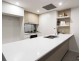 ID:3914607/25 Duncan Street, West End QLD 4101