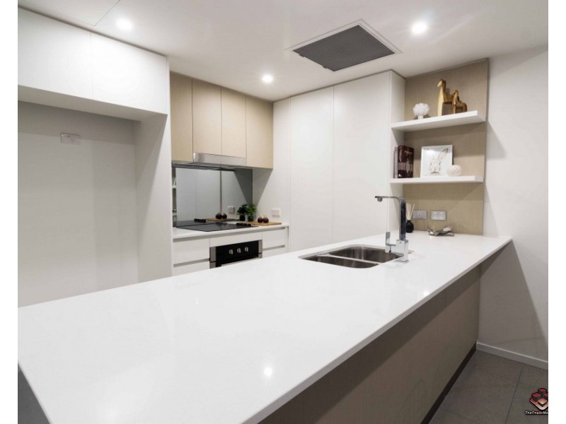 ID:3914607/25 Duncan Street, West End QLD 4101