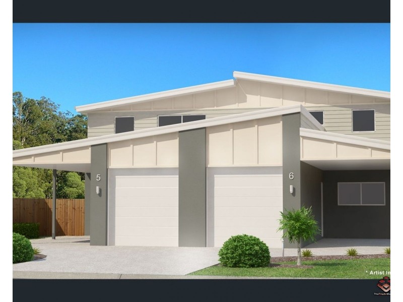 ID:3914608/47 McDonald Flat Road, Clermont QLD 4721