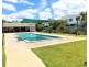 ID:3914608/47 McDonald Flat Road, Clermont QLD 4721