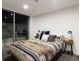 ID:3914609/25 Duncan Street, West End QLD 4101