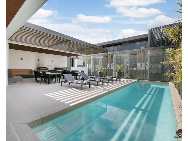 ID:3914609/25 Duncan Street, West End QLD 4101