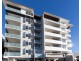 ID:3914609/25 Duncan Street, West End QLD 4101