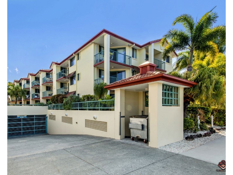 Southport QLD 4215