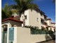 Southport QLD 4215