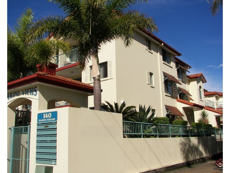 Southport QLD 4215
