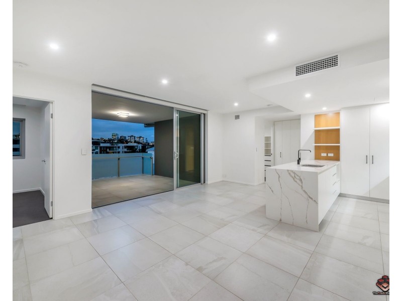 ID:3914717/28 Wharf Street, Kangaroo Point QLD 4169
