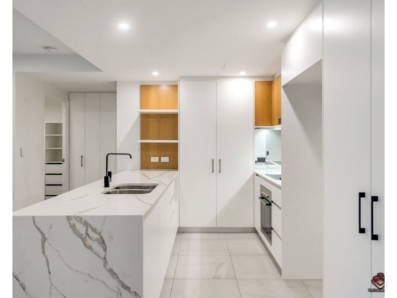 ID:3914717/28 Wharf Street, Kangaroo Point QLD 4169