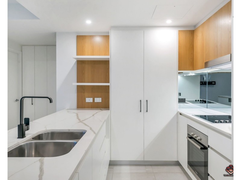 ID:3914717/28 Wharf Street, Kangaroo Point QLD 4169