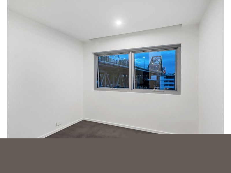 ID:3914717/28 Wharf Street, Kangaroo Point QLD 4169