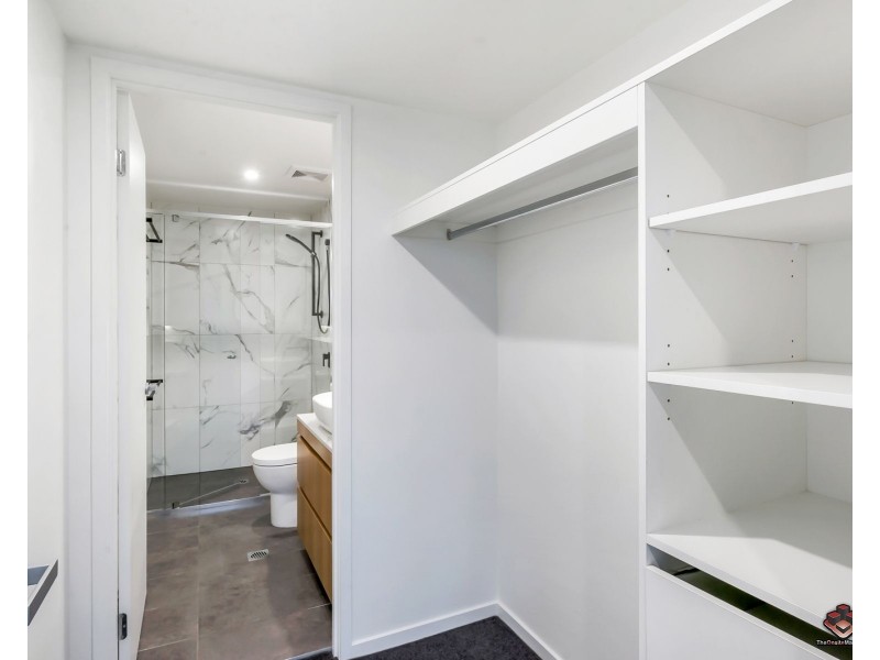 ID:3914717/28 Wharf Street, Kangaroo Point QLD 4169